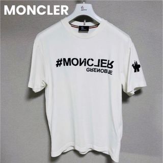 モンクレール タンクトップの通販 19点 | MONCLERを買うならラクマ