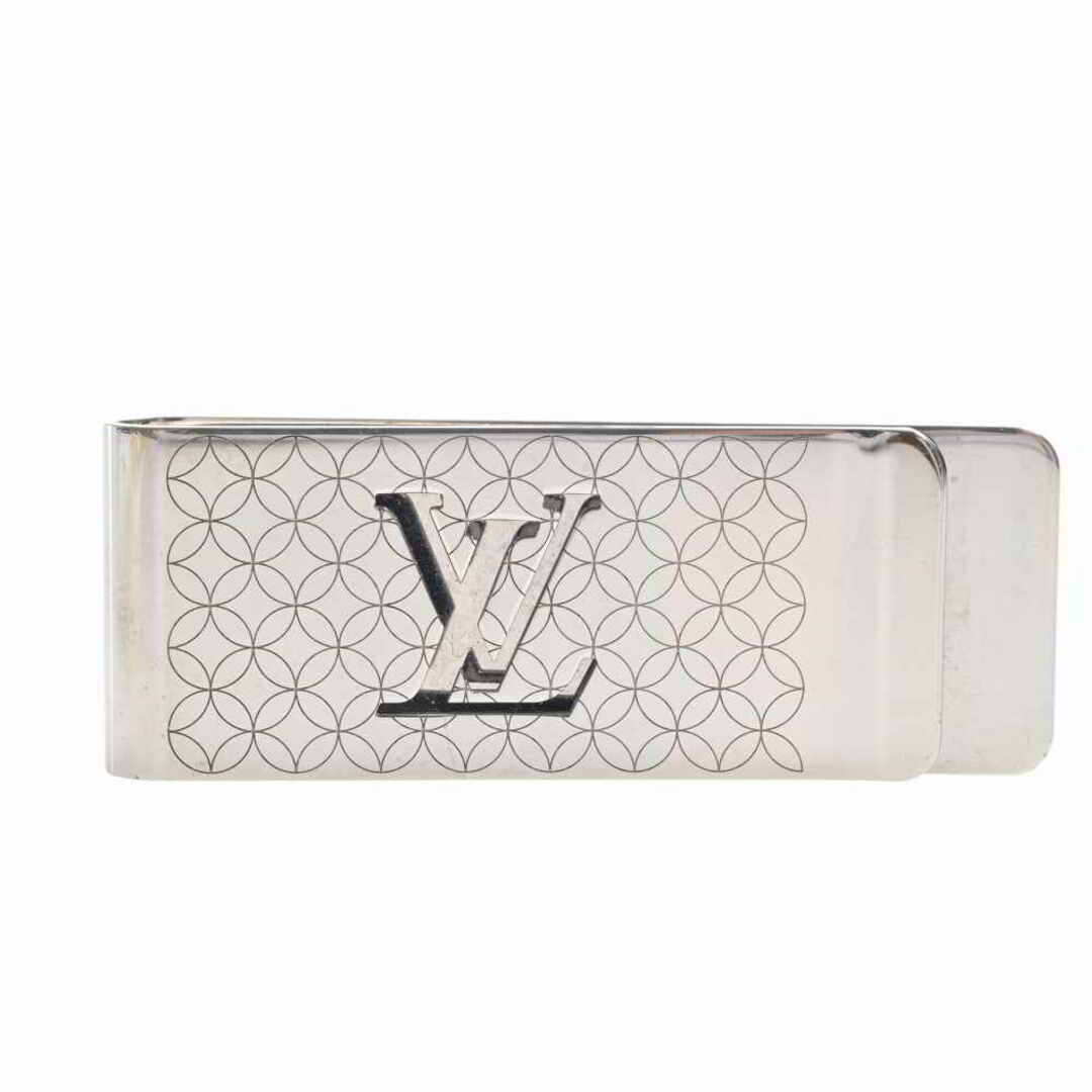 LOUIS VUITTON - 【中古】LOUIS VUITTON ルイヴィトン パンス ビエ