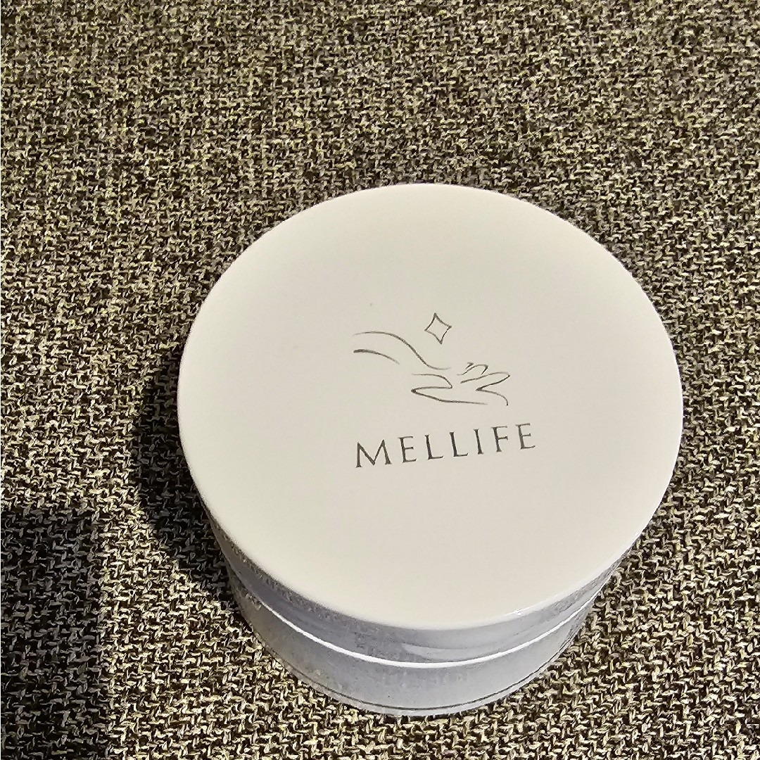 メリフ MELLIFE バームクレンズ BALMCLEANSE 90g コスメ/美容のスキンケア/基礎化粧品(クレンジング/メイク落とし)の商品写真