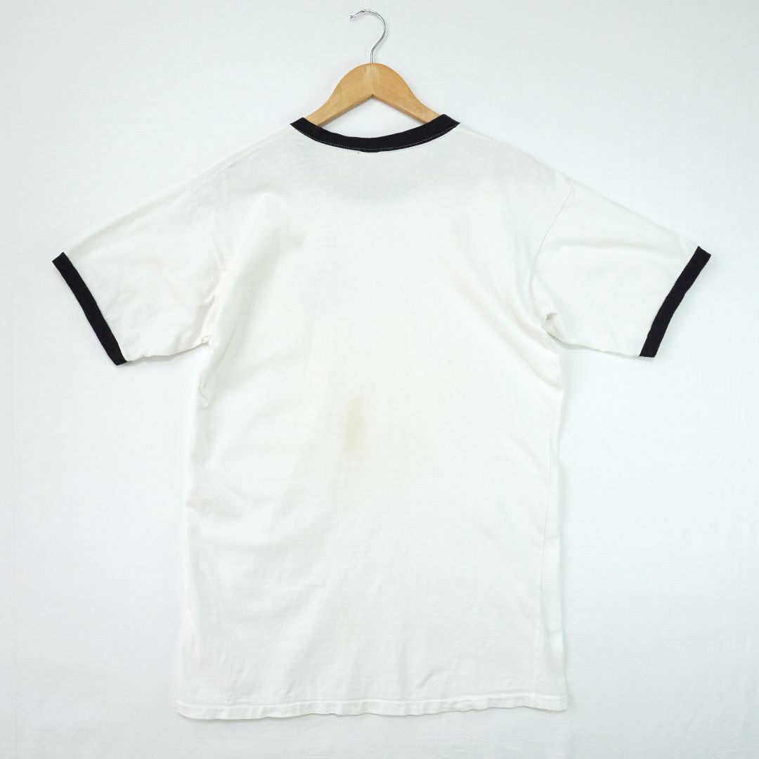 Champion(チャンピオン)のChampion T-Shirts 1980s 44 T212 メンズのトップス(Tシャツ/カットソー(半袖/袖なし))の商品写真