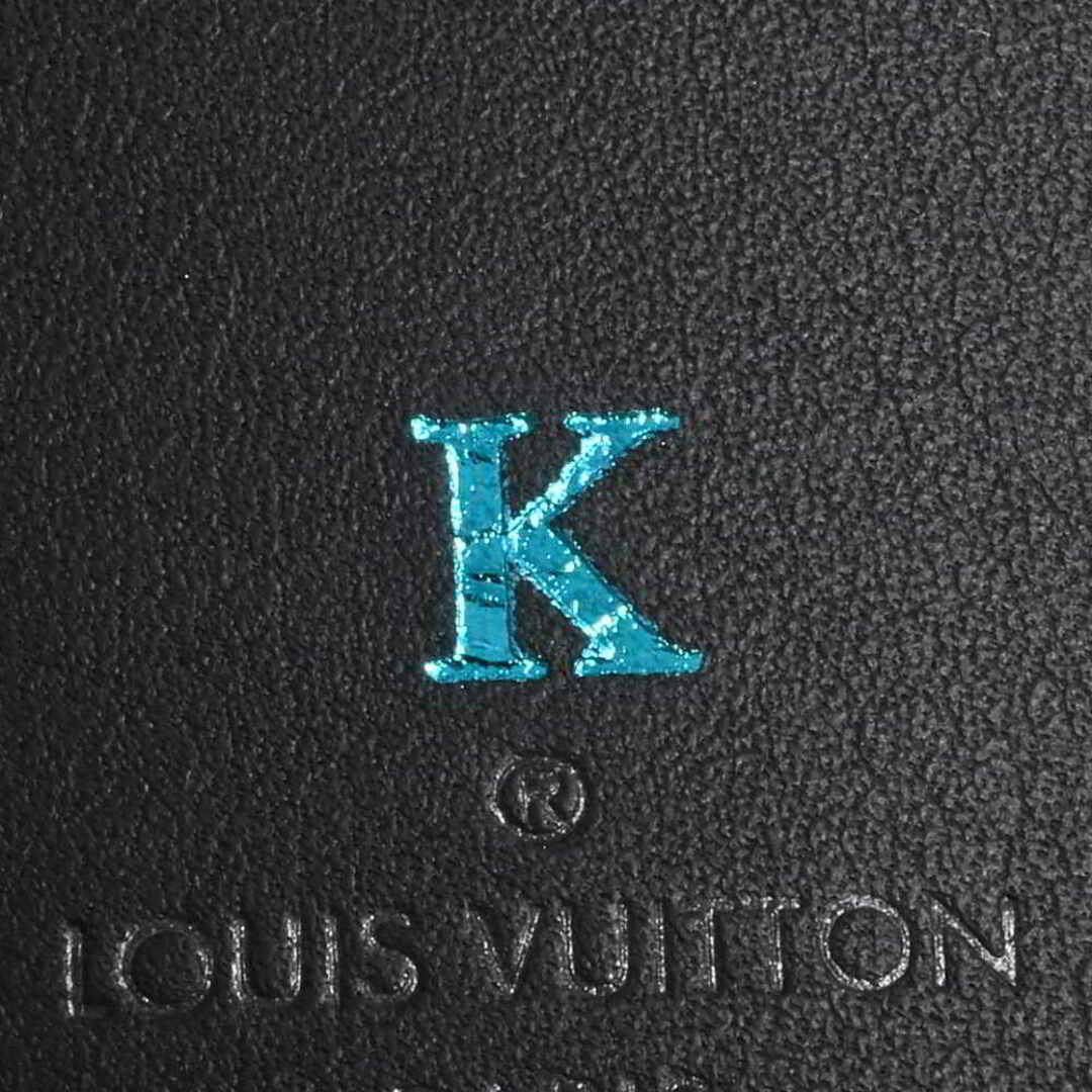 LOUIS VUITTON - 【中古】LOUIS VUITTON ルイヴィトン エクリプス ...