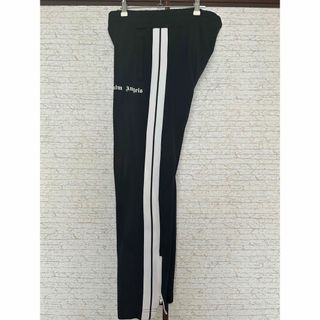 PALM ANGELS(ジャージ)のフリマアイテム一覧 PALM ANGELS(ジャージ)のフリマアイテム一覧