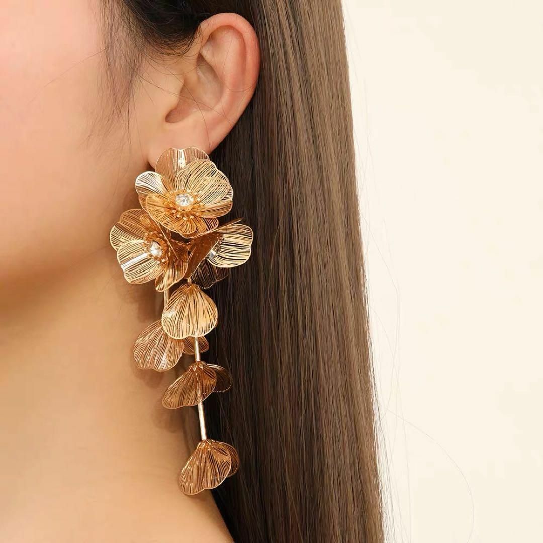 さゆさゆ様専用ページの通販 by BNB SHOP|ラクマ