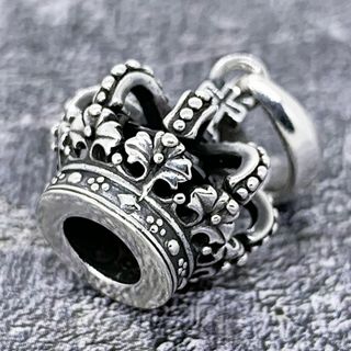 Justin Davis - 定価3.5万☆Justin Davis クラウン・ストーン