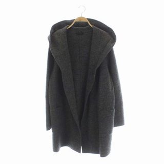 アンテプリマ(ANTEPRIMA) コートの通販 100点以上 | アンテプリマを