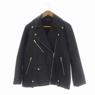 ジャーナルスタンダード ライダースジャケット(メンズ)の通販 74点