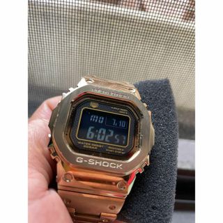 3ページ目 - 時計(メンズ)(イエロー/黄色系)の通販 4,000点以上
