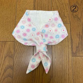 3ページ目   マフラー/ストールの通販 6,点以上ハンドメイド