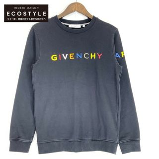 特別価格❗️givenchy 21ss ニット トレーナー-