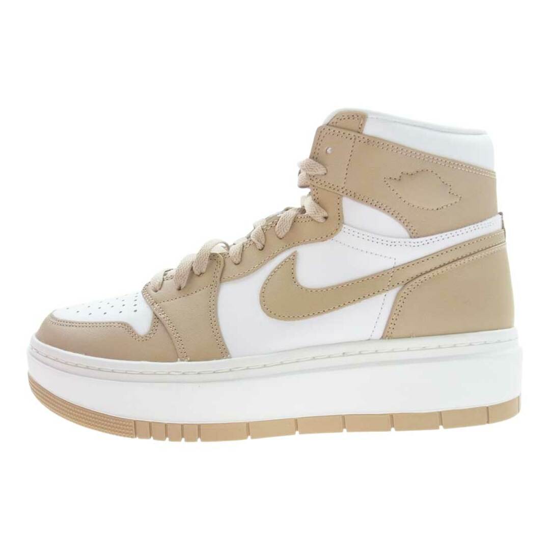 NIKE - NIKE ナイキ スニーカー DN3253-121 WMNS Air Jordan 1 High