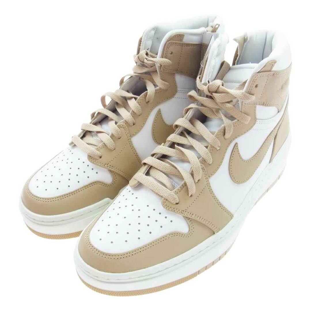 NIKE - NIKE ナイキ スニーカー DN3253-121 WMNS Air Jordan 1 High