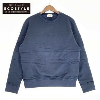 エルメス スウェット(メンズ)の通販 95点 | Hermesのメンズを買うなら