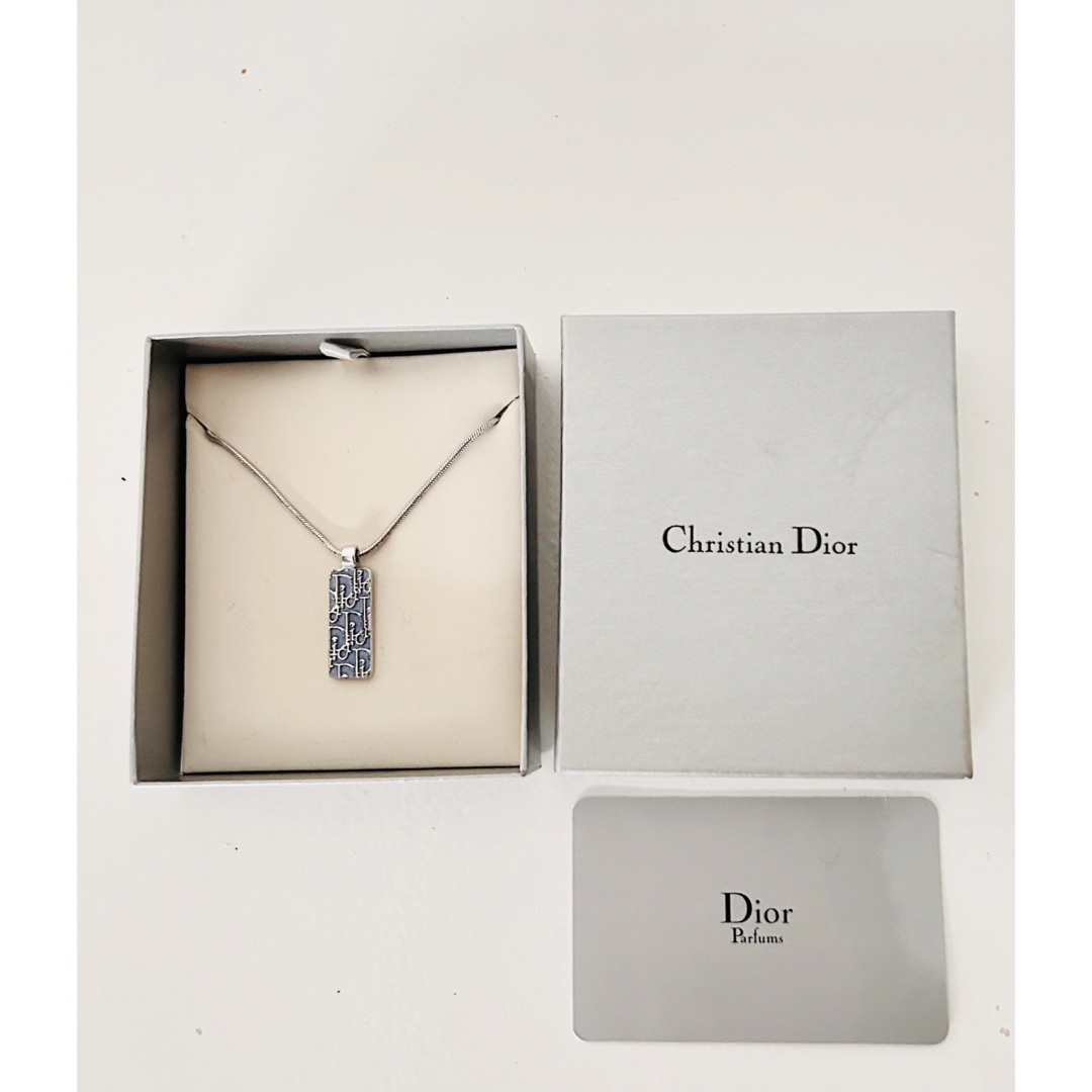 Christian Dior - 最終値下げ☆Christian Dior ☆ トロッター ...