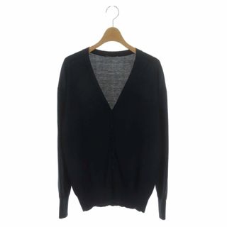 アパルトモンドゥーズィエムクラス(L'Appartement DEUXIEME CLASSE)のアパルトモン ドゥーズィエムクラス BASIC Cardigan カーディガン(カーディガン)