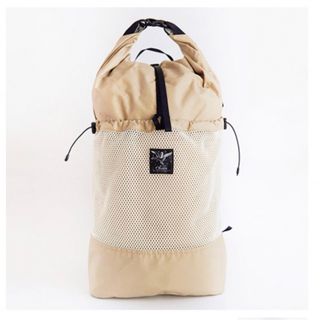 ザノースフェイス(THE NORTH FACE)のLitet リーテッ　Okara（オカラ）(登山用品)