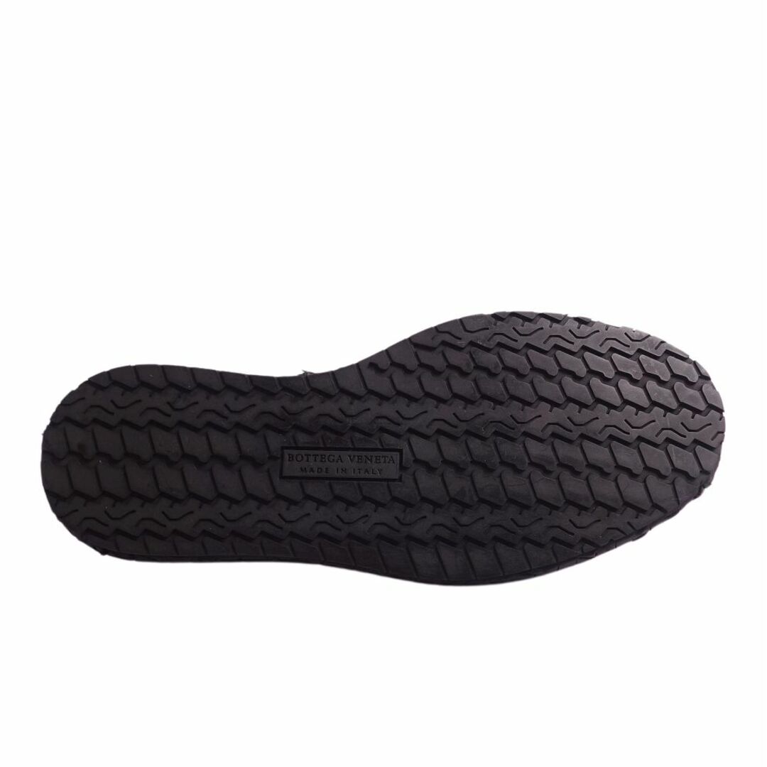 BOTTEGA VENETA - 未使用 ボッテガヴェネタ BOTTEGA VENETA BOTTEGA VENETA - 未使用 ボッテガヴェネタ BOTTEGA VENETA