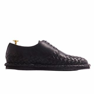 Bottega Veneta - 未使用 ボッテガヴェネタ BOTTEGA VENETA レザー