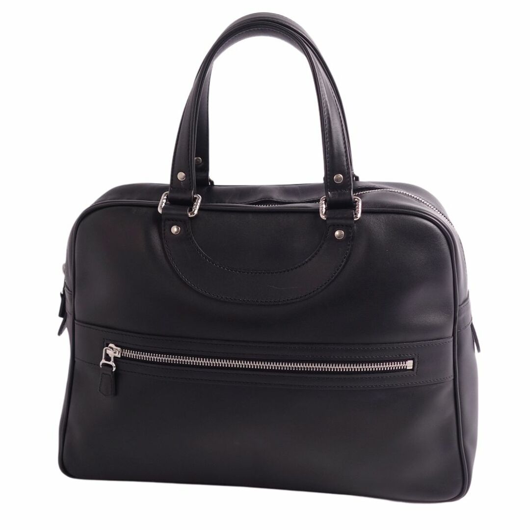 美品 ジャックルコー Jacques Le Corre バッグ ハンドバッグ 美品 ジャックルコー Jacques Le Corre バッグ ハンドバッグ
