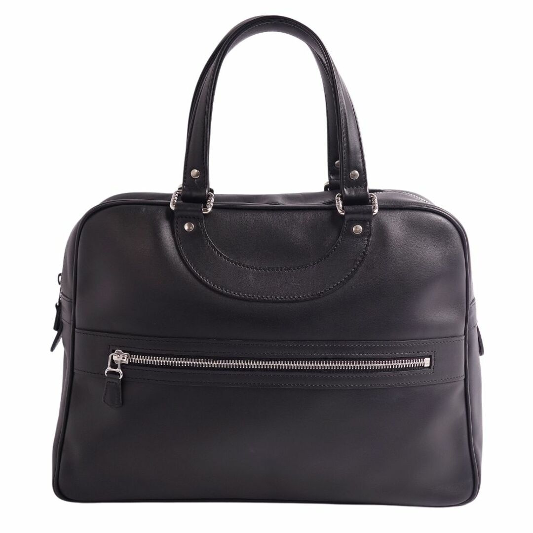 美品 ジャックルコー Jacques Le Corre バッグ ハンドバッグ 美品 ジャックルコー Jacques Le Corre バッグ ハンドバッグ