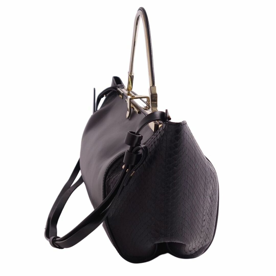 美品 ザンケッティ ZANCHETTI バッグ AMLETO アムレット 美品 ザンケッティ ZANCHETTI バッグ AMLETO アムレット