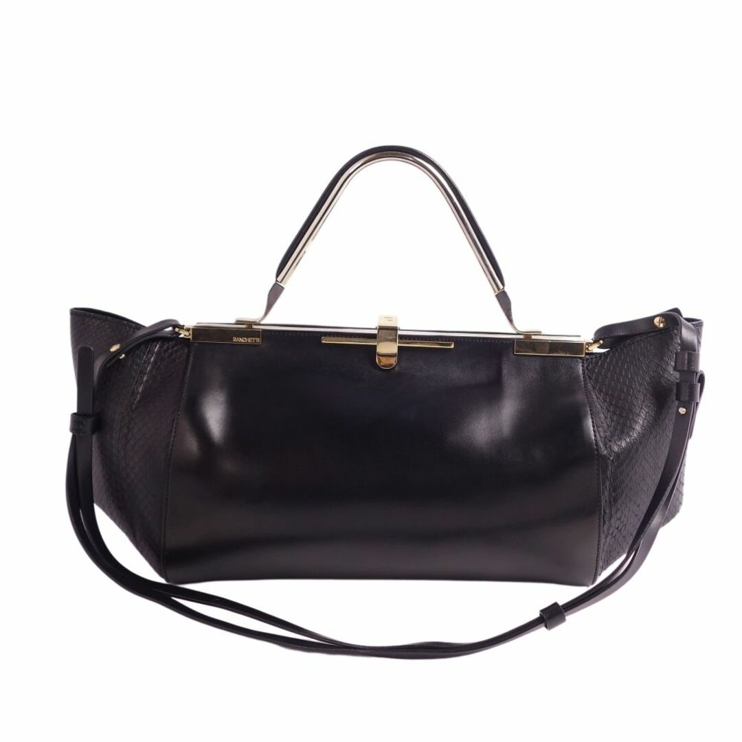 美品 ザンケッティ ZANCHETTI バッグ AMLETO アムレット 美品 ザンケッティ ZANCHETTI バッグ AMLETO アムレット