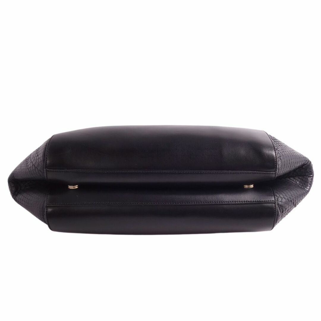 美品 ザンケッティ ZANCHETTI バッグ AMLETO アムレット 美品 ザンケッティ ZANCHETTI バッグ AMLETO アムレット
