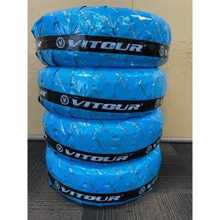 205/65R15 ホワイトリボン タイヤ 4本セット 送料無料!15インチの通販