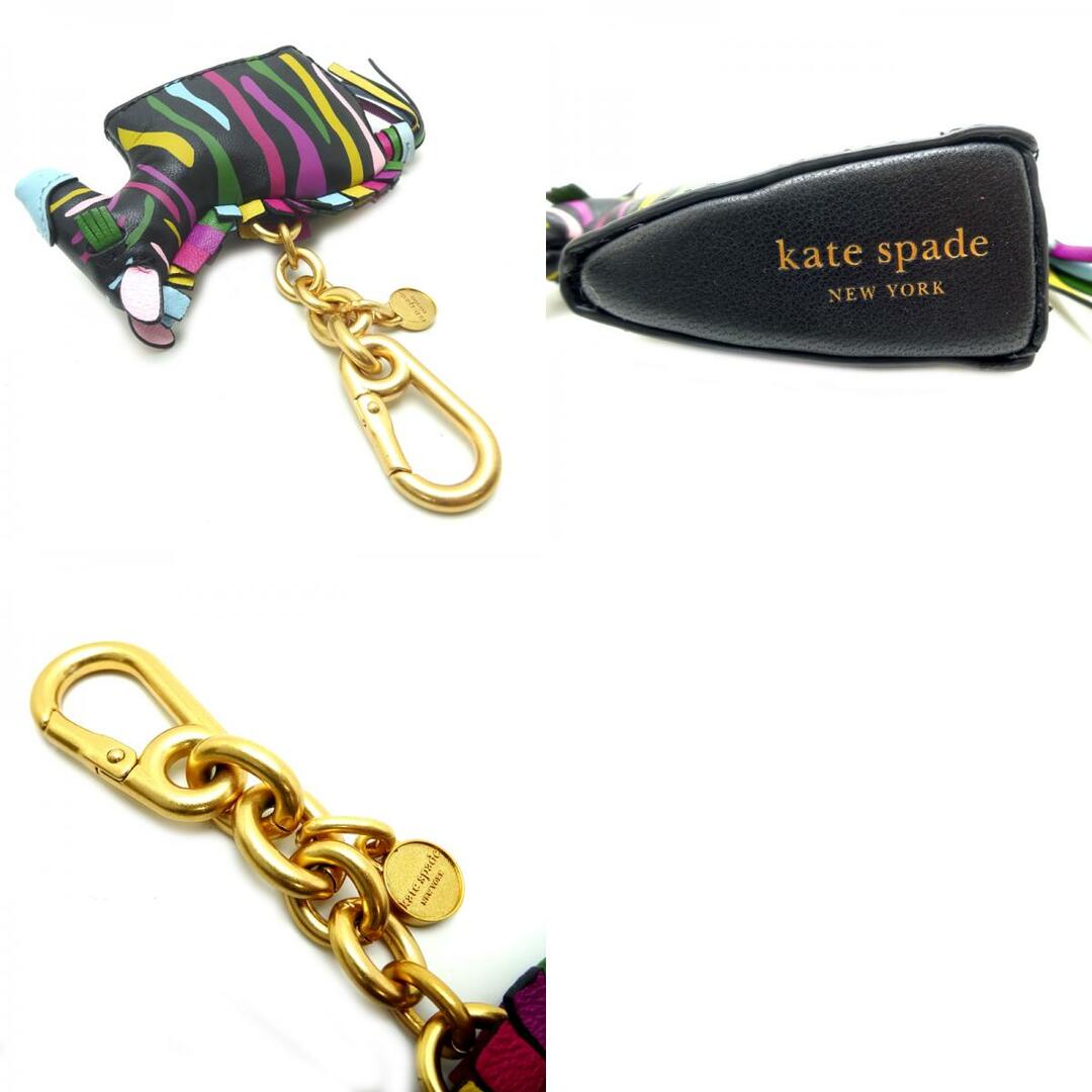 kate spade new york(ケイトスペードニューヨーク)のケイトスペード チャーム レディースのアクセサリー(チャーム)の商品写真