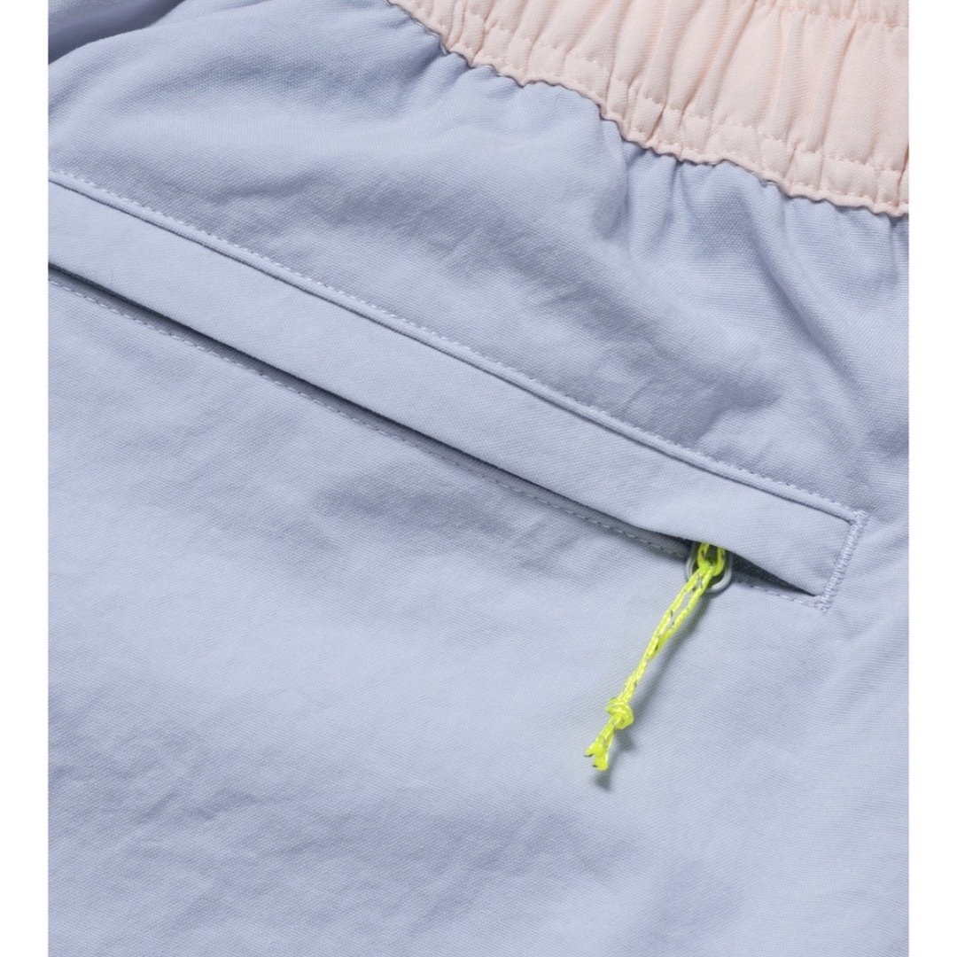 1LDK SELECT - upperfieldone UFO NYS2 SHORTS UPD4 Mサイズの 1LDK SELECT - upperfieldone UFO NYS2 SHORTS UPD4 Mサイズの