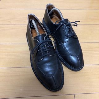 クロケットアンドジョーンズ(Crockett&Jones)のFinsbury シューズ(ドレス/ビジネス)