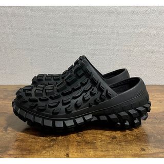 バレンシアガ サンダル(メンズ)の通販 100点以上 | Balenciagaのメンズ