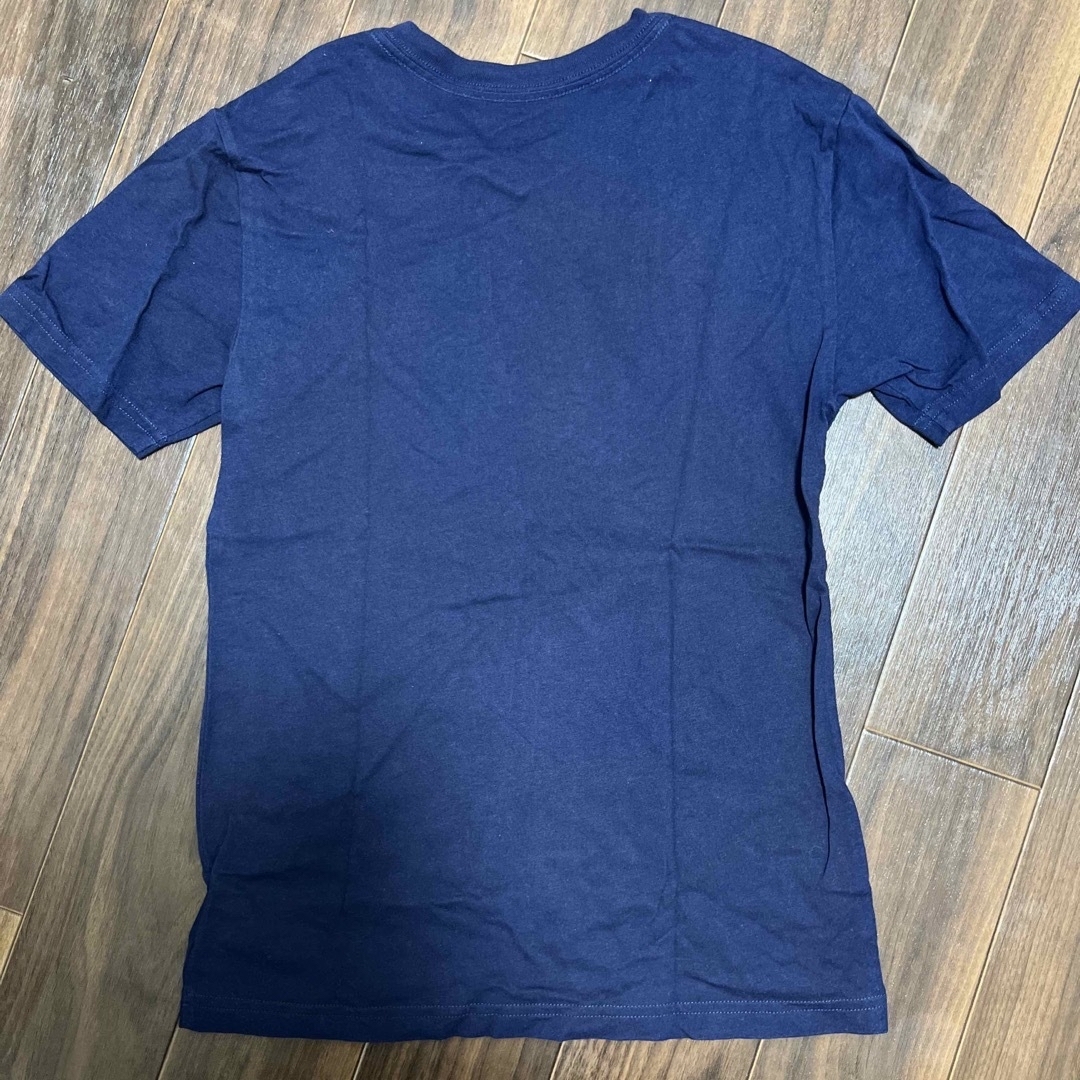 Ralph Lauren(ラルフローレン)のラルフローレン  TシャツS(140) キッズ/ベビー/マタニティのキッズ服男の子用(90cm~)(Tシャツ/カットソー)の商品写真