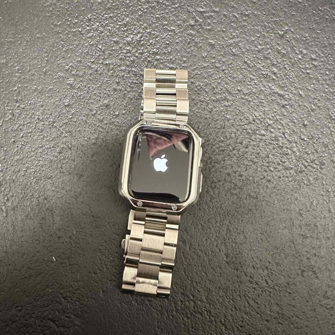 その他Apple Watch SE 44mm