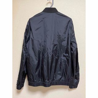【訳あり】DSQUARED2 ラムウールダッフルコート