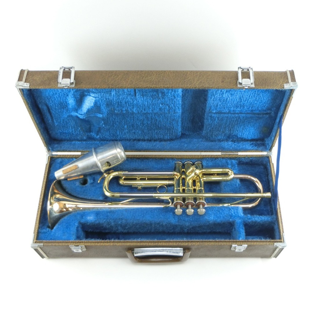 YAMAHA】ヤマハ トランペット YTR-332 _ 管楽器 YAMAHA】ヤマハ トランペット YTR-332 _ 管楽器