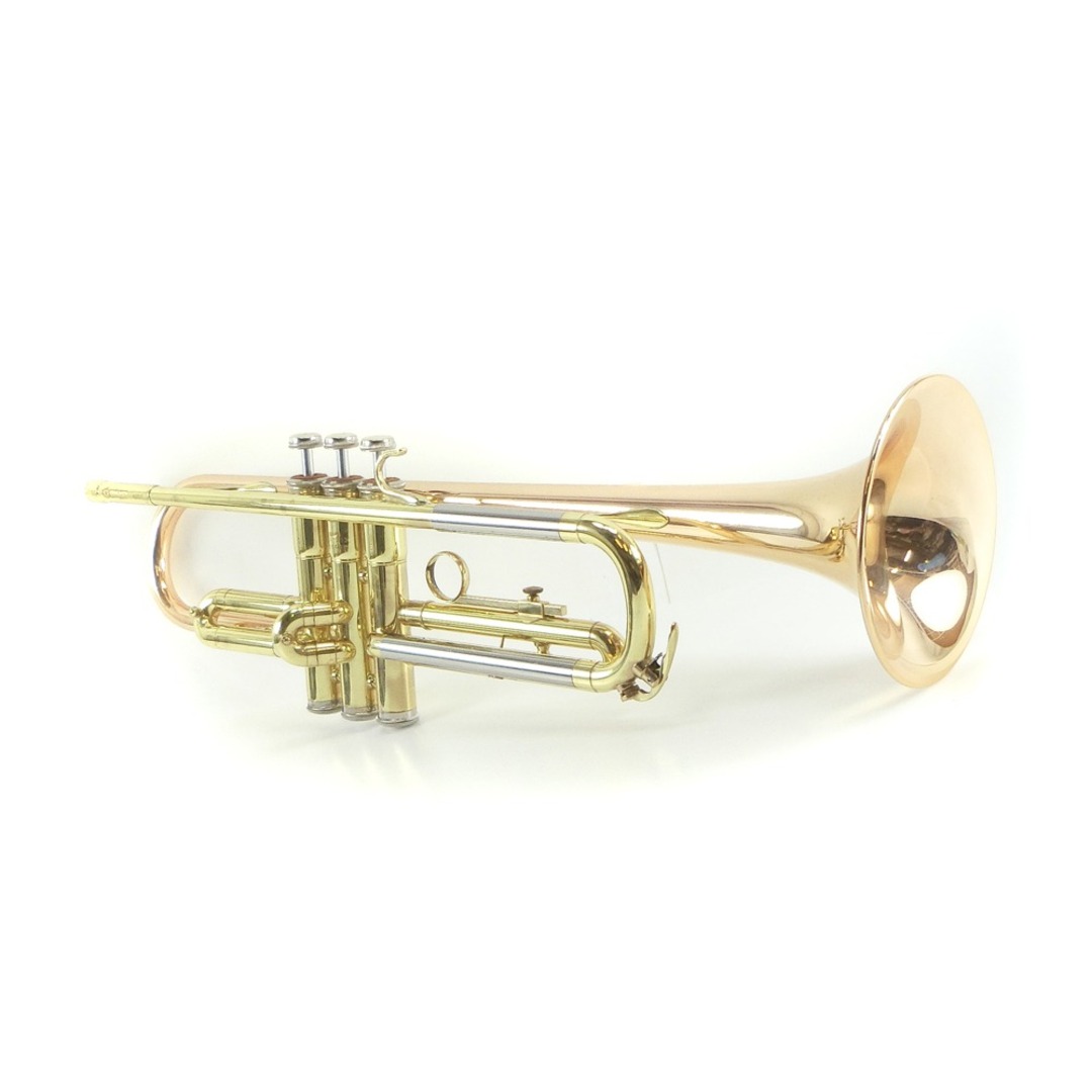 YAMAHA】ヤマハ トランペット YTR-332 _ 管楽器 YAMAHA】ヤマハ トランペット YTR-332 _ 管楽器