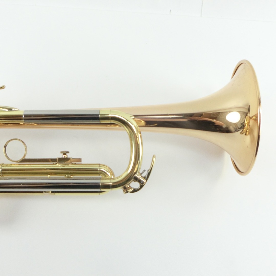YAMAHA】ヤマハ トランペット YTR-332 _ 管楽器 YAMAHA】ヤマハ トランペット YTR-332 _ 管楽器