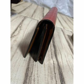 チェスボード ナイト 長財布の通販 by Luck's shop|ラクマ