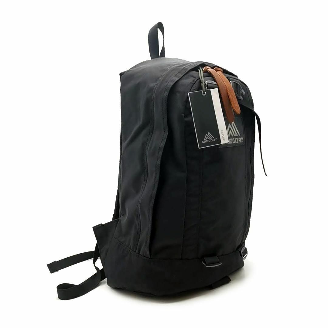 TUMI64001NVY  リュックバックパック