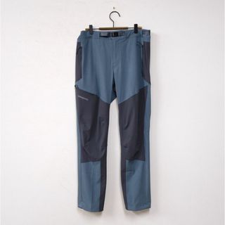 パタゴニア(patagonia)のパタゴニア patagonia M'S Altvia ALPINE Pants 82970 アルトビア アルパイン パンツ 32 メンズ ボトムス 登山 アウトドア 32(その他)