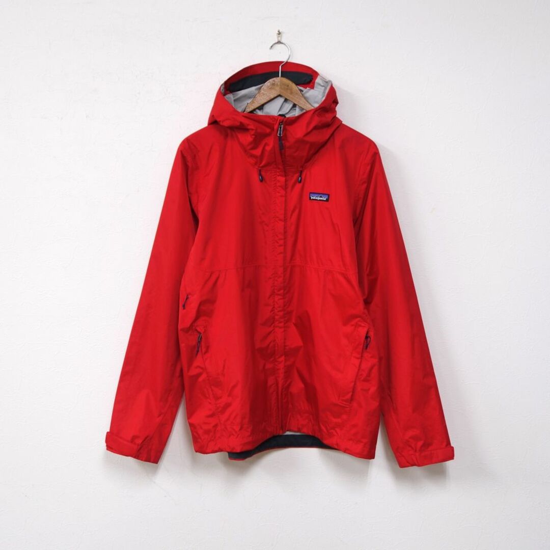 patagonia - 美品 パタゴニア patagonia M's Torrentshell Jacket ...