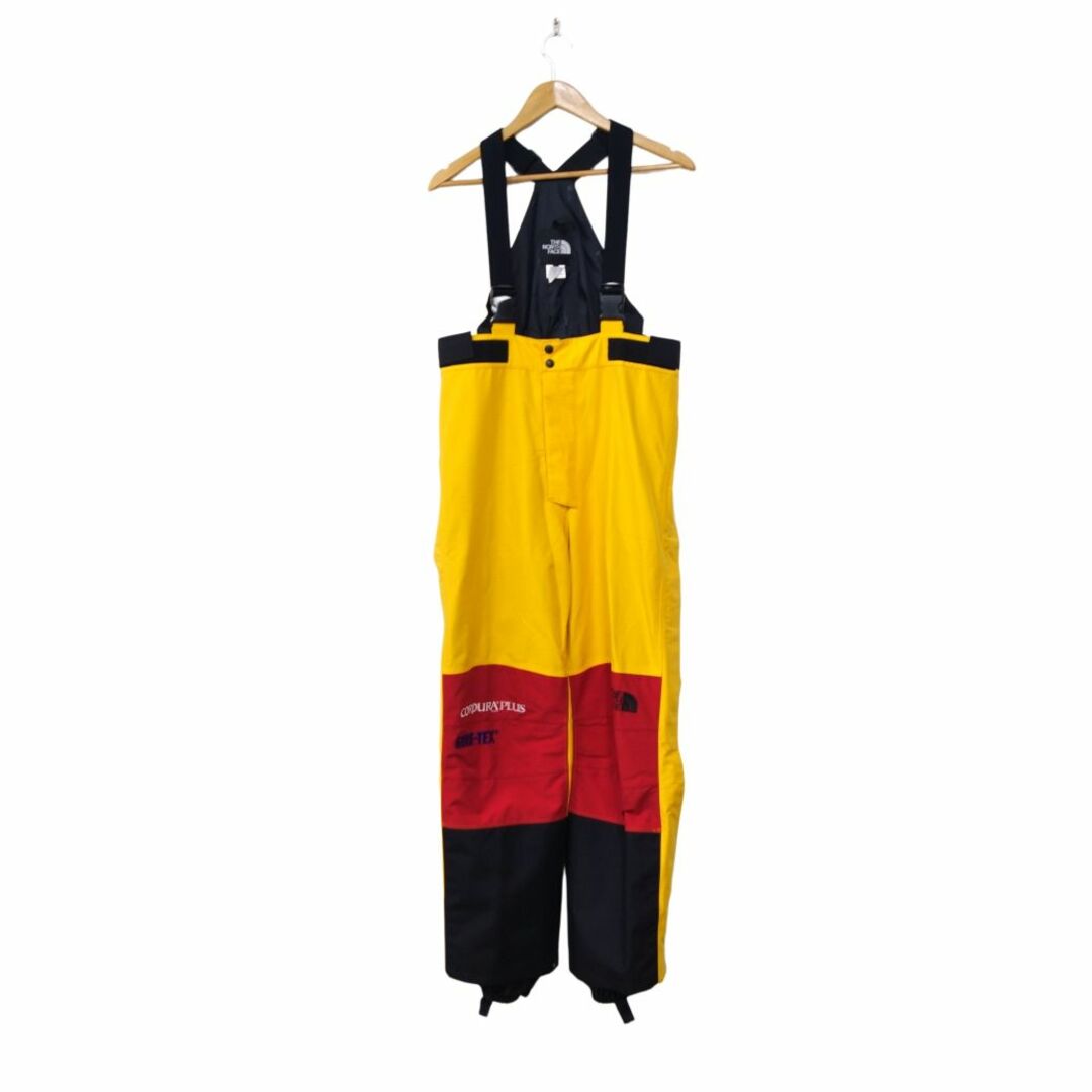 THE NORTH FACE - 美品 希少 90's ザノースフェイス THE NORTH THE NORTH FACE - 美品 希少 90's ザノースフェイス THE NORTH