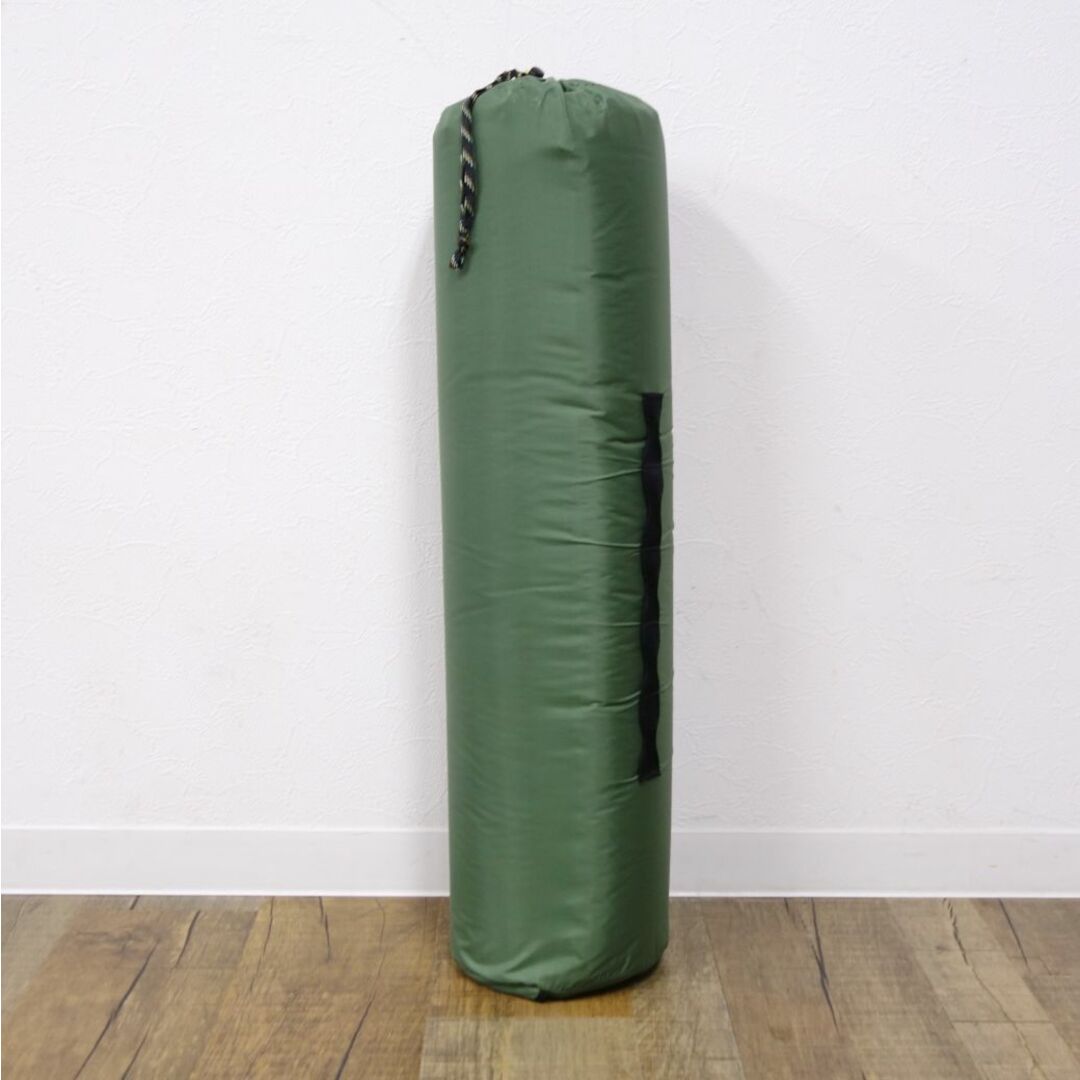 THERMAREST - サーマレスト THERMAREST TRAIL LARGE トレイル THERMAREST - サーマレスト THERMAREST TRAIL LARGE トレイル