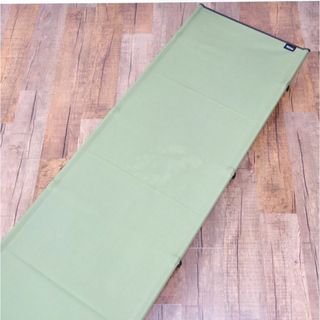 デザートウォーカー DESERT WALKER 折りたたみ ローコット 寝具 ベッド デザートウォーカー DESERT WALKER 折りたたみ ローコット 寝具 ベッド