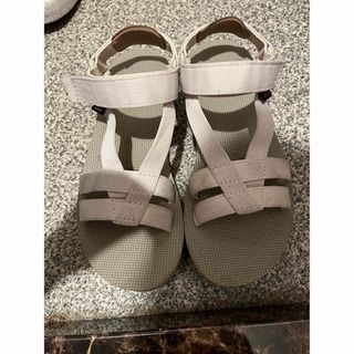 テバ(Teva)のTeva サンダル(サンダル)