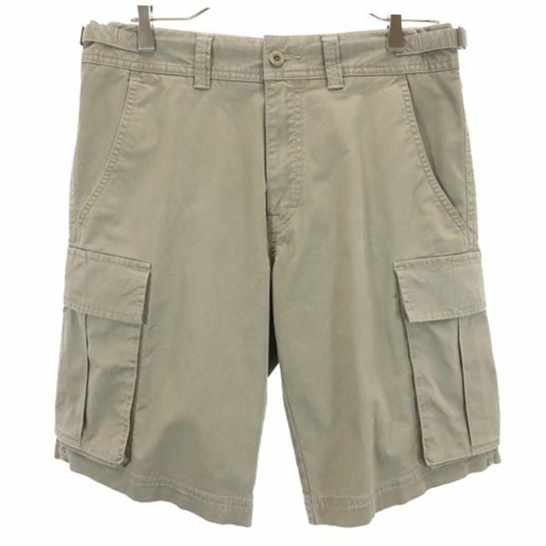 美品⭐️ヒューゴ ポス Hugo Boss⭐️定番デザイン ノータック