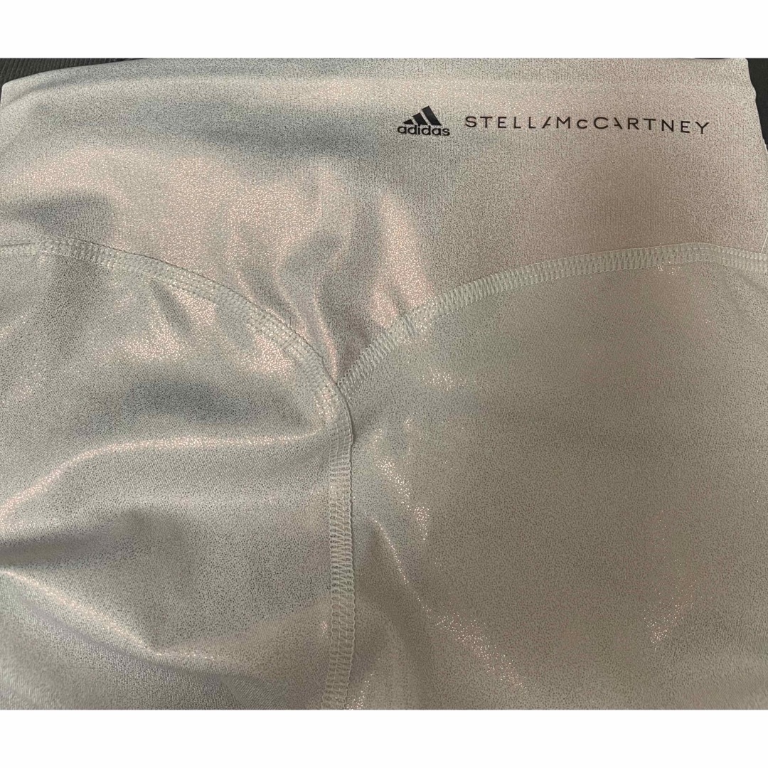 adidas by Stella McCartney   adidas by Stella McCartneyレギンス