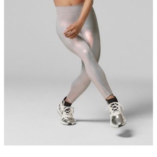 adidas by Stella McCartney - adidas by Stella McCartney】レギンス