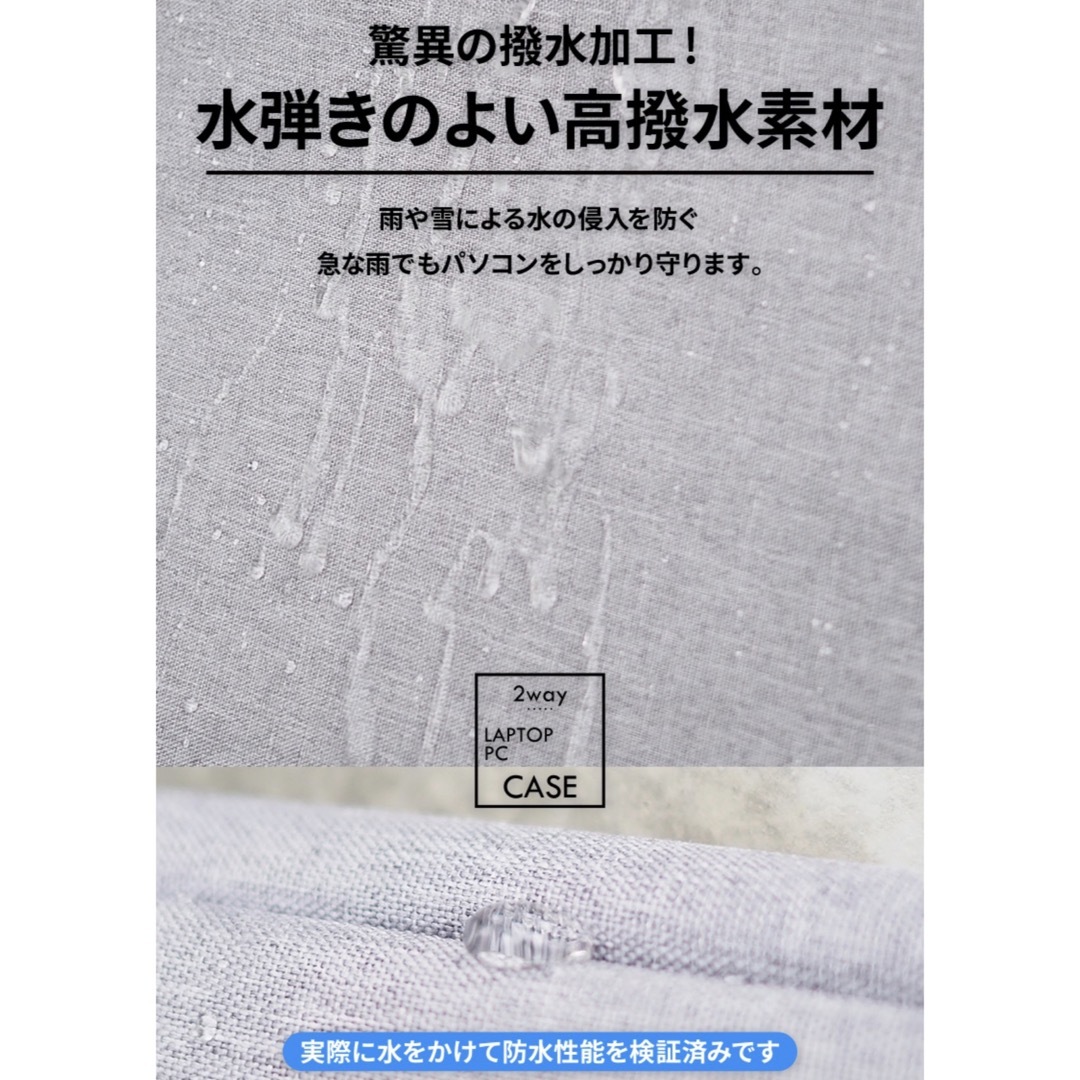 《まとめ売り》 ヒューレット・パッカード HP ノートパソコン パソコンケース