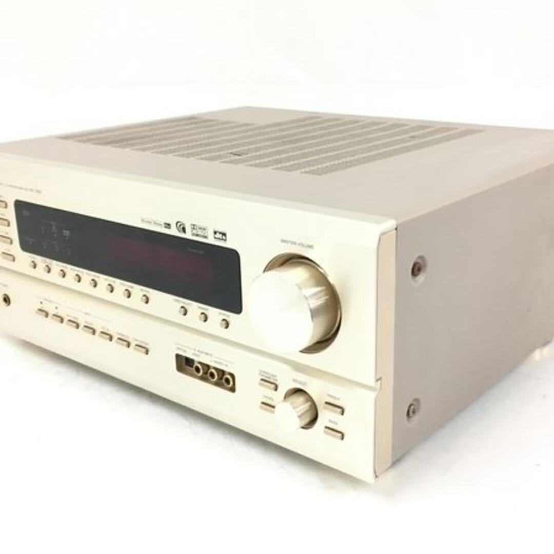 DENON アンプ AVC-1850